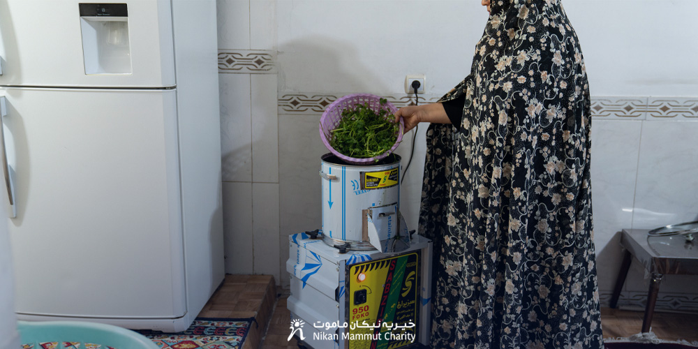 کارآفرینی و آموزش فنی و حرفه ‎ای