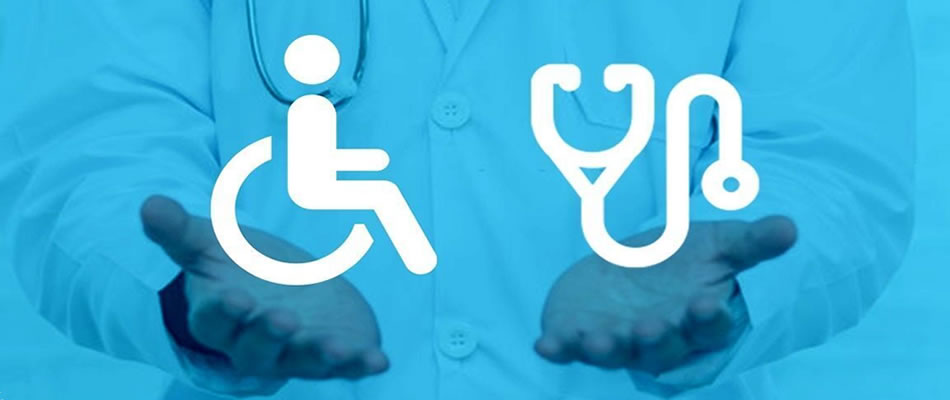نقش خیریه‌ها در حمایت از بیماران خاص و صعب‌العلاج