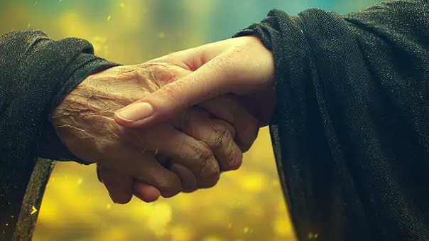 همکاری خیریه ها با سازمان های امداد دولتی